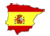 CHARAU S.L. - Espanol